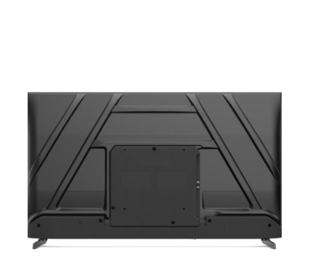 CHiQ L40QM10V 40" QLED FHD Google TV - 1360630 - zdjęcie 3